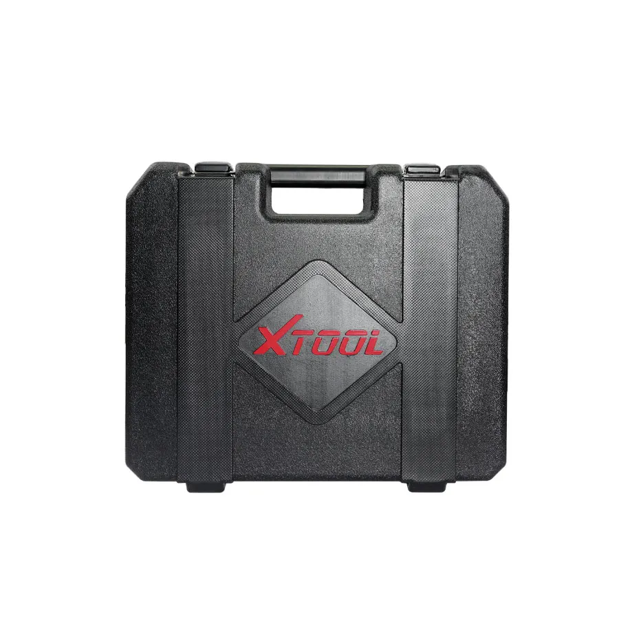 XTOOL EZ400 PRO Tablet Auto Diagnostic Tool Same As Xtool PS90 Support Malaysia Cars