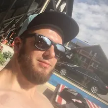 s***s
