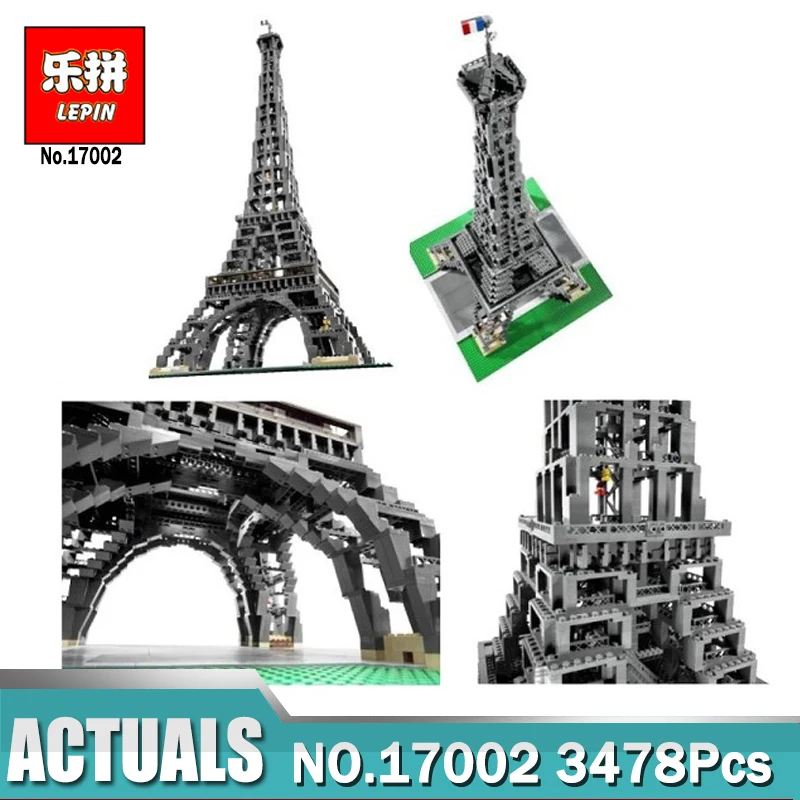 

Panlos 610002 Chinese Hui Style Jingpanshou Central Courtyard China Street View Building Blocks Bricks Toy Birthday Gift
