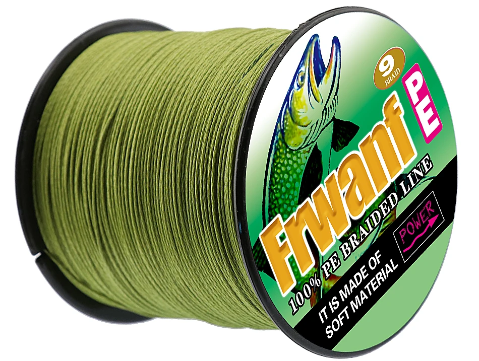 плетёнка 0. рейтинг плетеных шнуров. плетенка ryobi 0. плетенка тонкая. плетёнка для спиннинга х4.