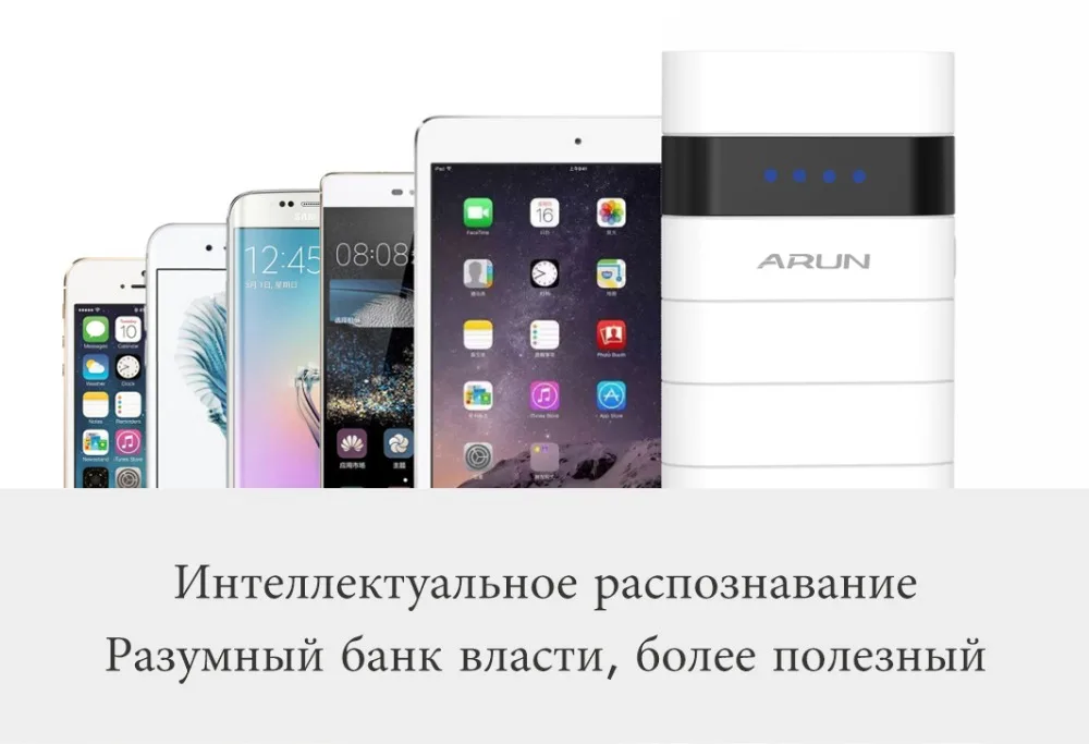--ARUN-10000mAh-Y305Q---,------_04