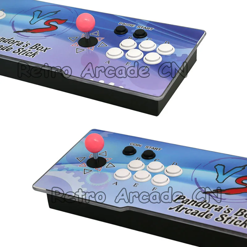 2018 Pandora box 9 1500 in 1 arcade game console with jamma board HDMI VGA output HD 720P for Home TV pandora's 5s 6s 7 2018 Pandora box 9 1500 in 1 arcade game console with jamma board HDMI VGA output HD 720P for Home TV pandora's 5s 6s 7