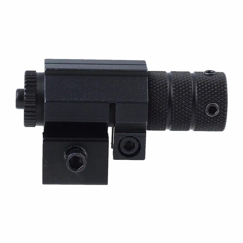 P41640.5