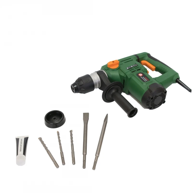 перфоратор калибр эп-1500/36. 1500 36. перфоратор калибр эп-1500/36. перфоратор калибр эп-1500/36 2022 года. перфоратор сетевой калибр эп-1500.