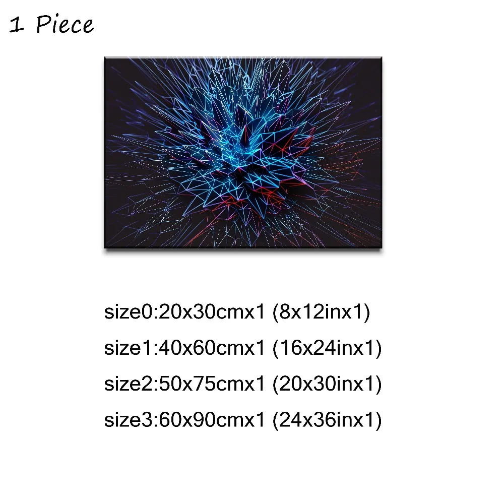 1P 