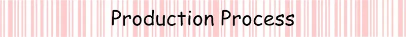 HTB131RcOFXXXXcuXVXXq6xXFXXXu