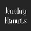 Jewellery Elements Store