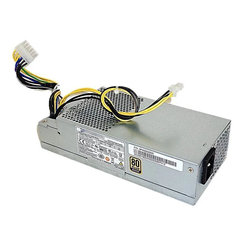 Для B630 X4630G X6630G 12-контактный + 4-контактный источник питания | Компьютеры и офис