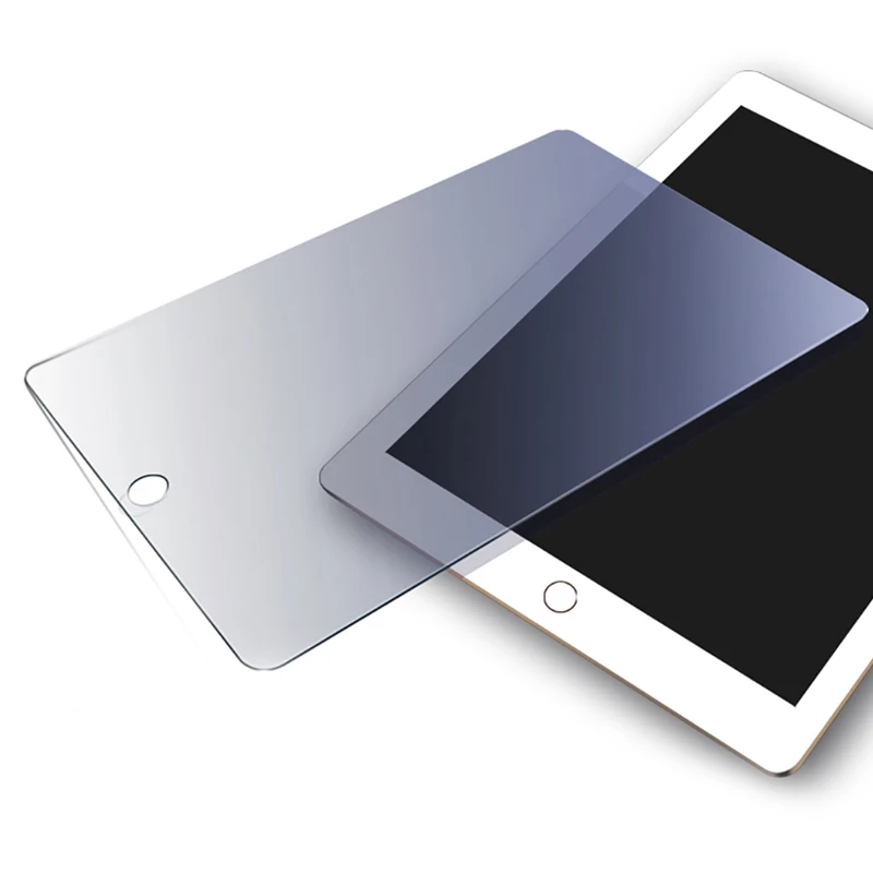 Buy Top quality 9H 0.26mm Screen Protection Tempered