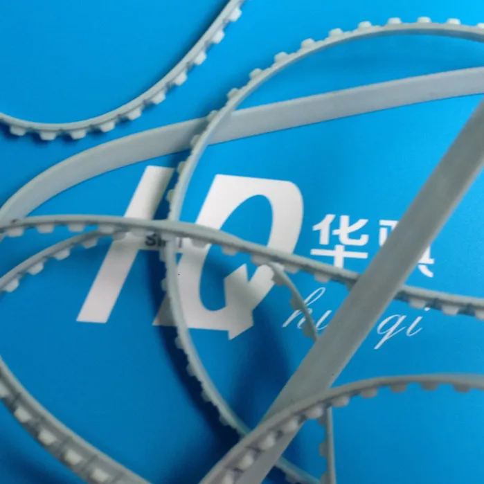 

Timing Belt for Cp642me FUJI Chip Mounter Wqc6070 3265mm Conveyor Belt SMT Spare Part conveyor belt
