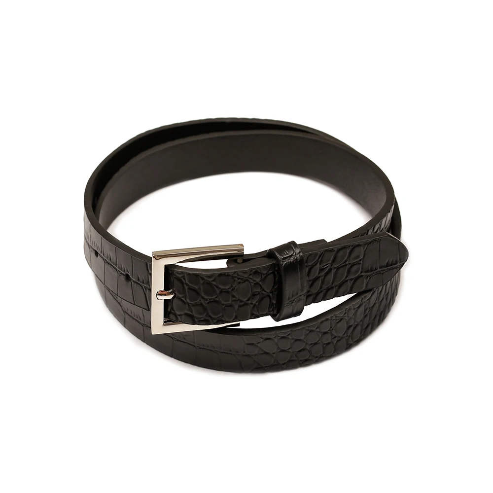 Gloria Jeans Модный женский ремень с пряжкой GAS004021|belt jeans|belt beltbelt for jeans |