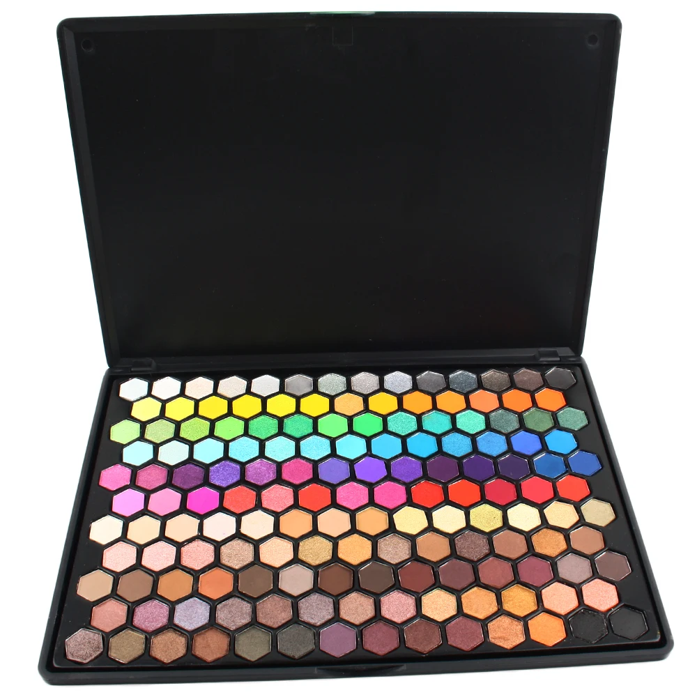 Большая палетка. Палитра теней mac 88 цветов. Палетка теней mac 88 цветов. Палетка дуохромных теней. Тени для век палетка большая 252.