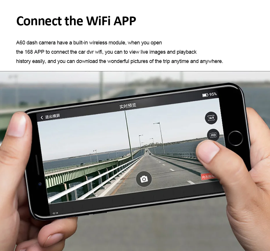 A60-images_04
