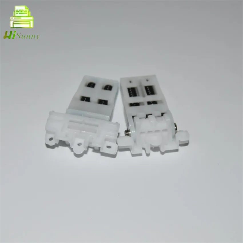 43.99usd for 20pcs 21.39usd for 10pcs 13.79usd for 5pcs Original new JC97-03220A for Samsung SCX 4825FN 4826FN 4824FN 4828FN 4720F 4016F 4116F 4216F 5530 ADF Hinge -1