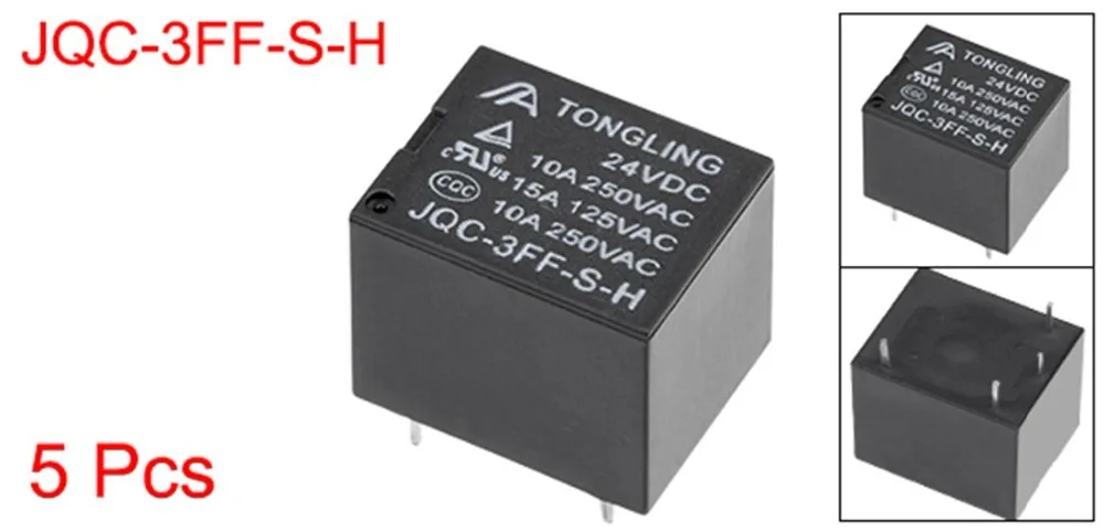 a18072000ux0156 2
