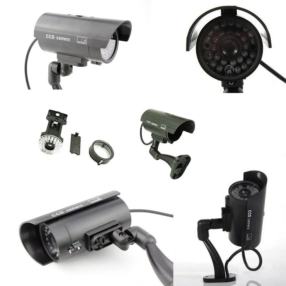 dummy camera (8)