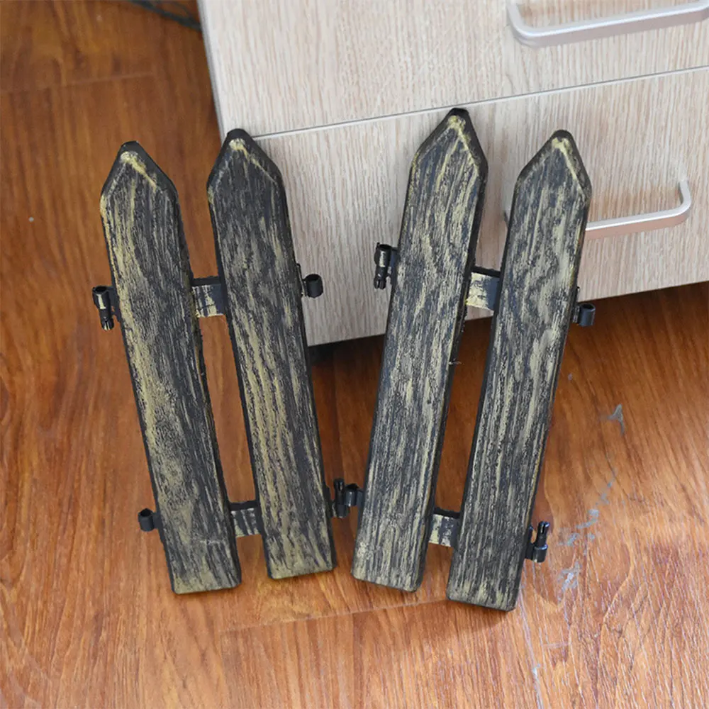 414039_5591211262d447659914accf4d93e155