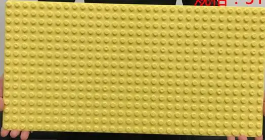 512dots-baseplates 11