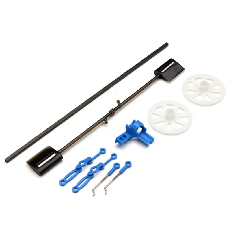 Оригинальный WL Игрушечные лошадки V911 1 PRO UPGRADE Интимные аксессуары сумка для