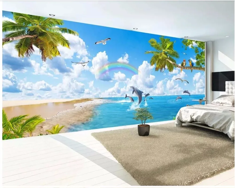 Featured image of post Muralswallpaper Discount Apply your code and check whether your discount was reflected and continue your checkout