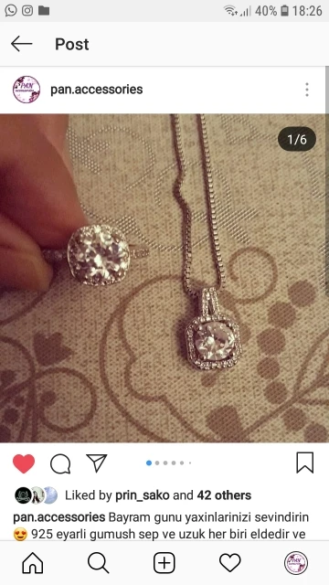 latest smart band 2019