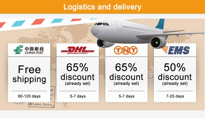 logistics 