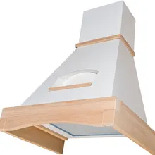 DOMINIKA 60 CB купольная вытяжка