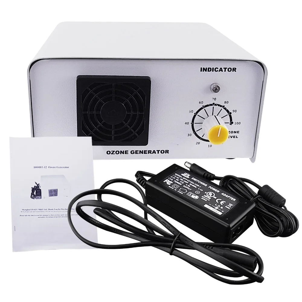 3-gainexpress-gain-express-ozone-generator-OZX-1000BT-set