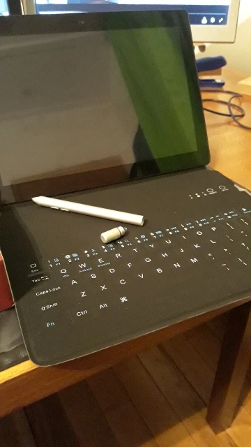 voyo i8 max отзывы