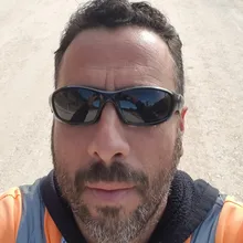G***s