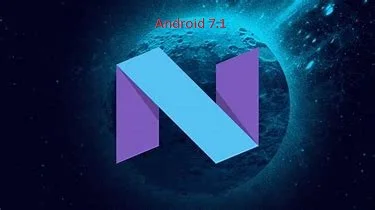 Nougot Figure 7.1