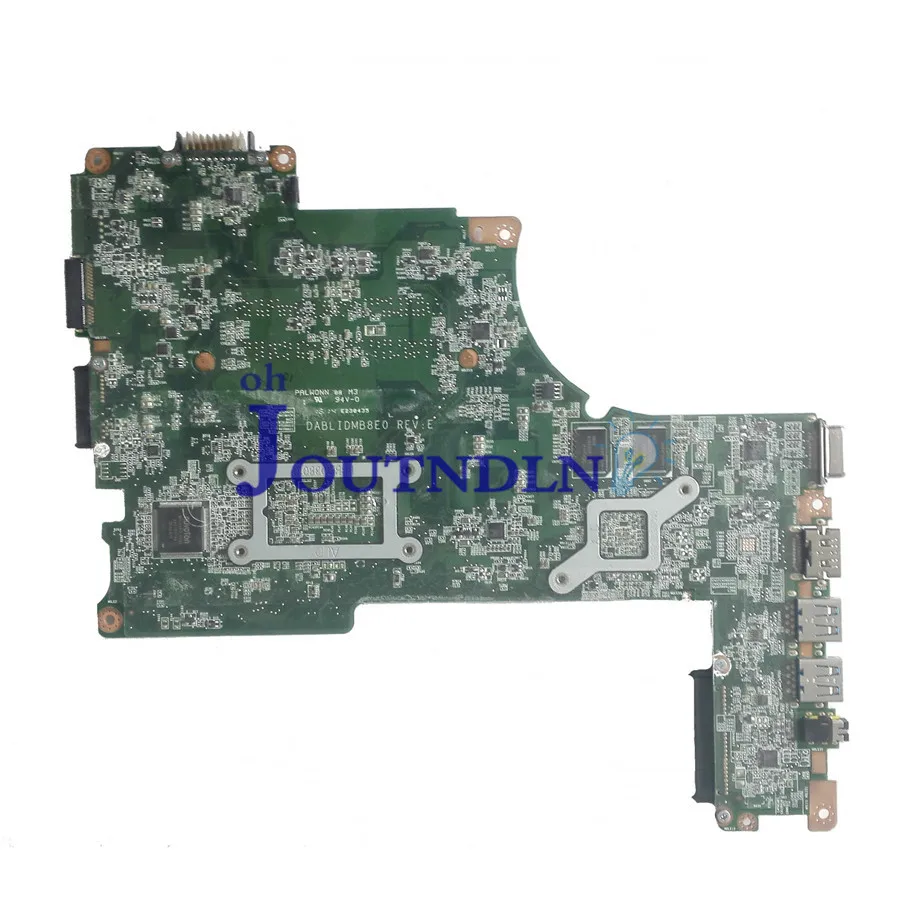 a000300260-toshiba-satellite-l50-b-dablidmb8e0-rev-e (1)