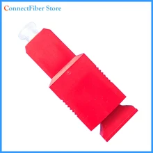 SC APC 1650nm волоконный оптический отражатель WDM система