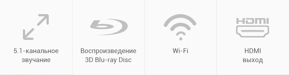 PC (2)