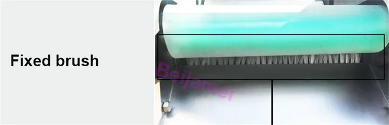 commercial vegetable cutter