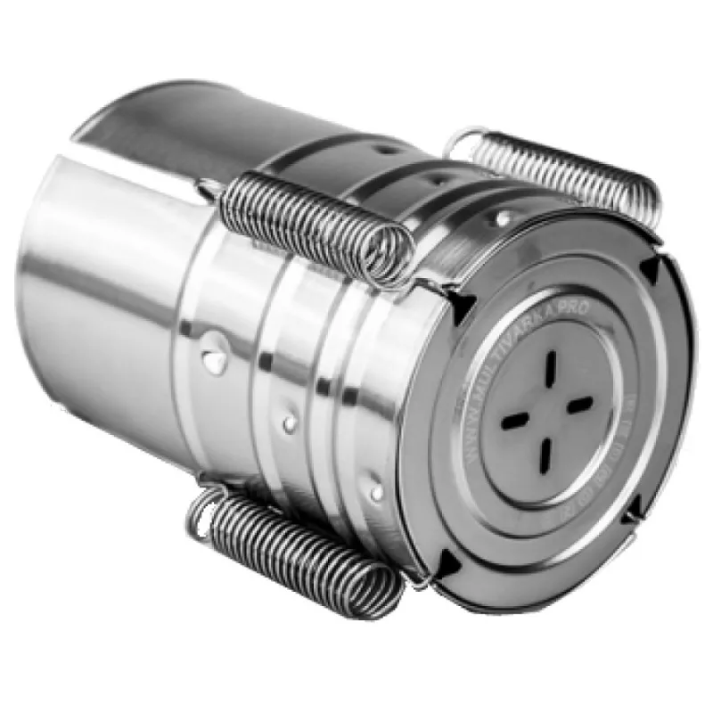 ветчинница редмонд. ветчинница квадратная. домашняя ветчинница редмонд с. ветчинница белобока ветчинница белобока. ветчинница redmond.