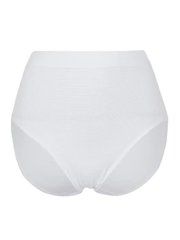 

Sheath contenitiva flat belly