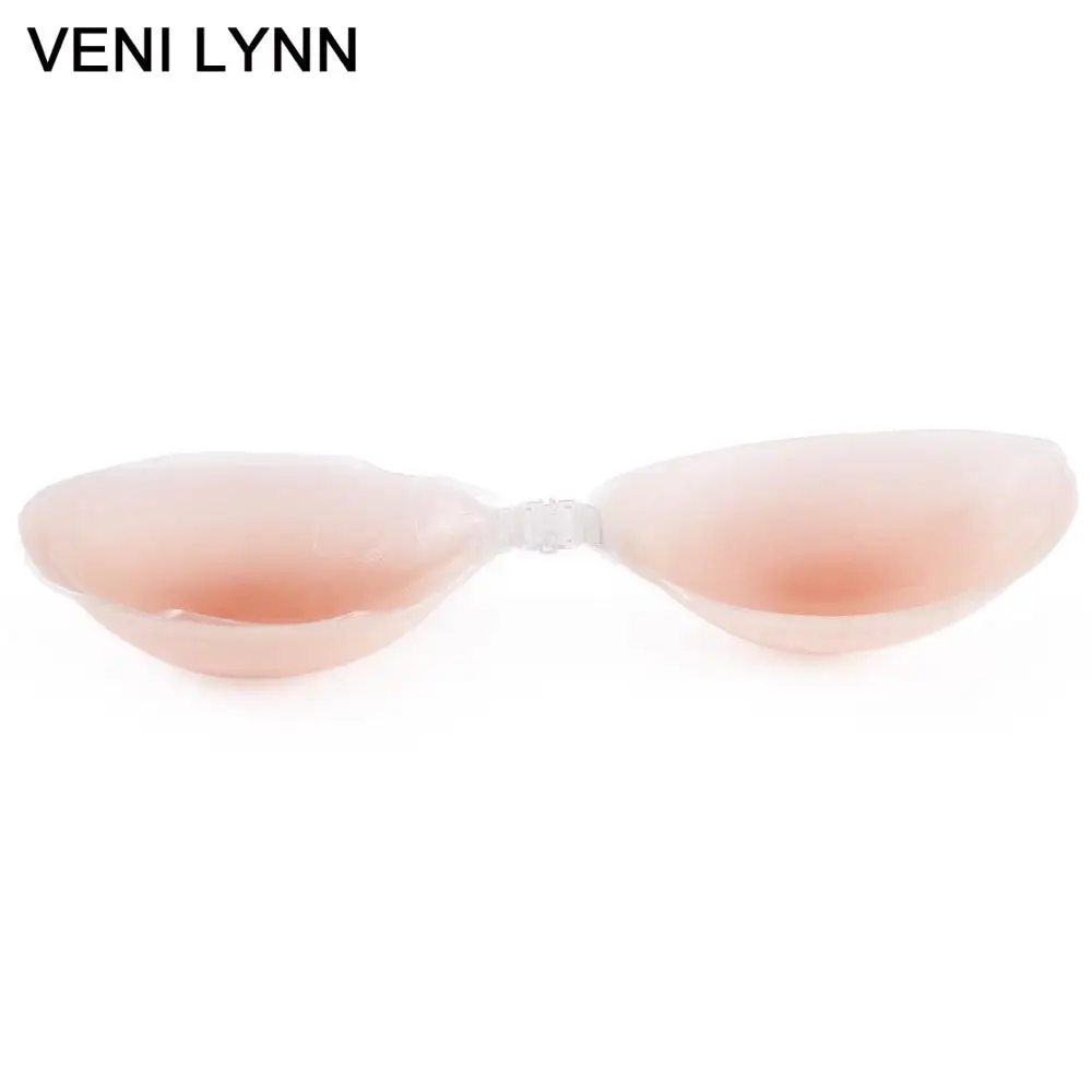 Silicone-Bras-1