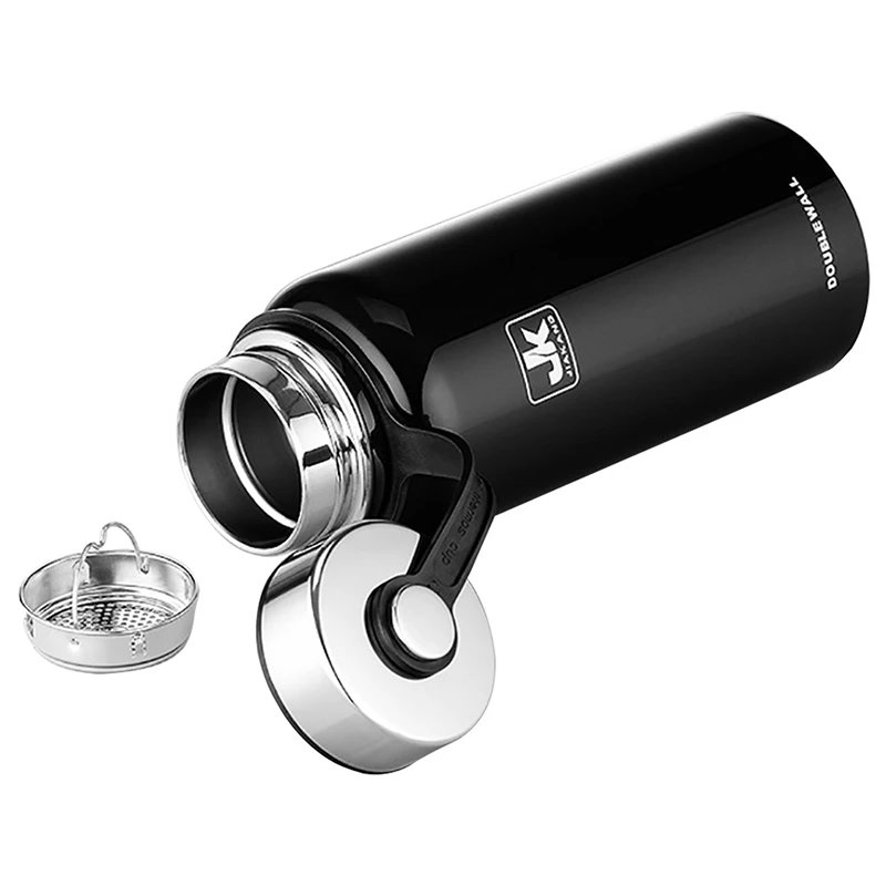Thermos