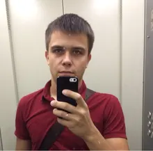 N***v
