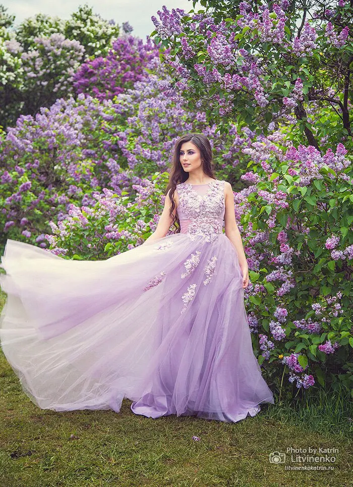 сиреневый рай. лилия сиреневый рай. сиреневый рай картинки. сиреневый рай. лосс сиреневый рай.