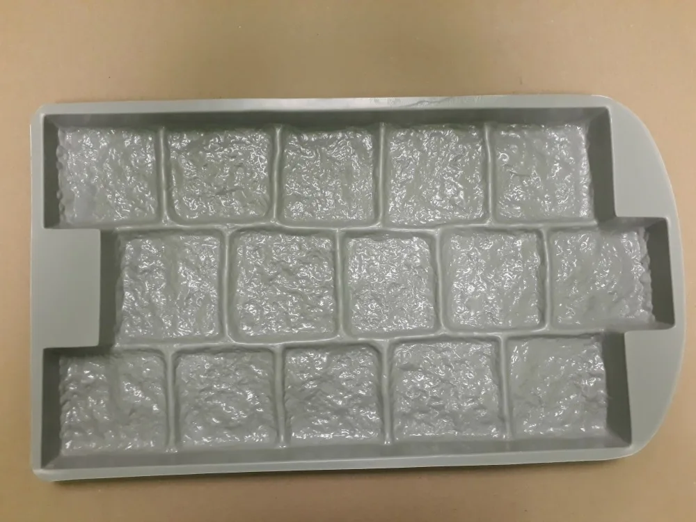 20190302_144023