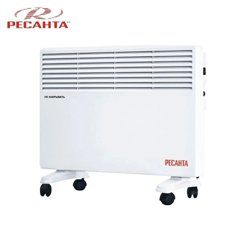 Конвектор Ресанта OK 1500E|resanta| |