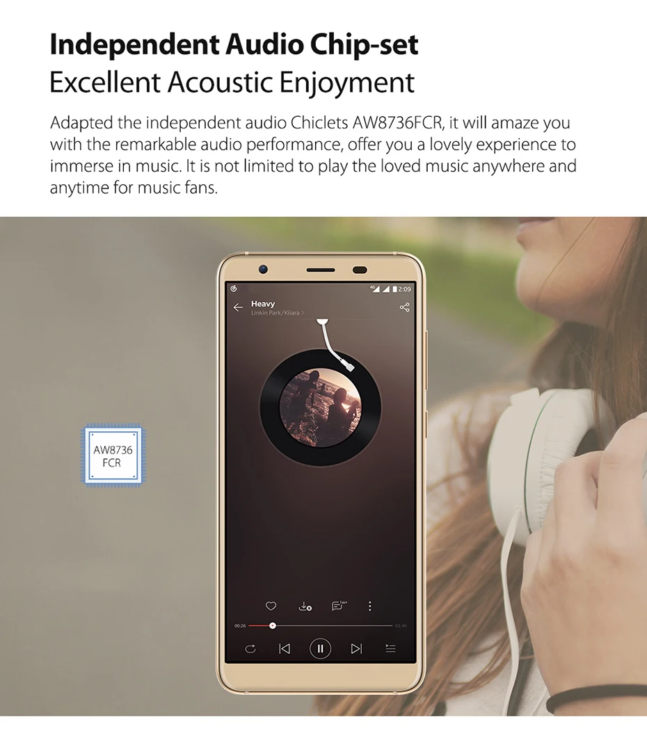 5.5 Inch Phone (5)