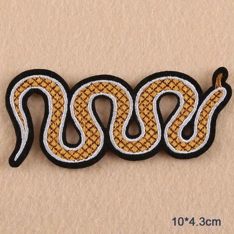 3756355294_1889361900 