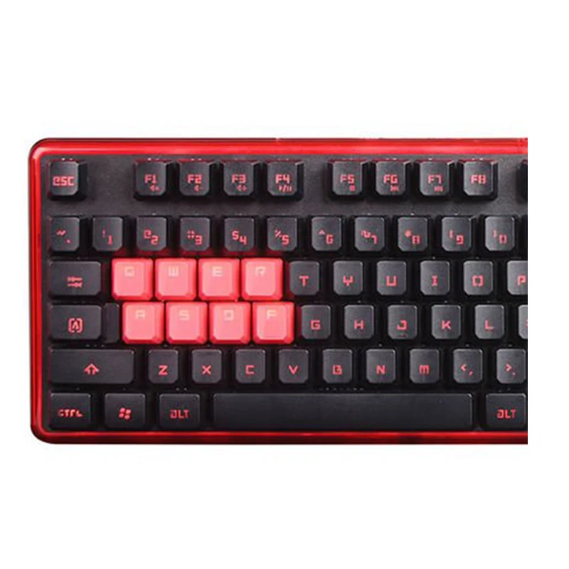 Игровая клавиатура A4Tech Bloody B2278|gaming keyboard|keyboard a4techa4tech bloody |