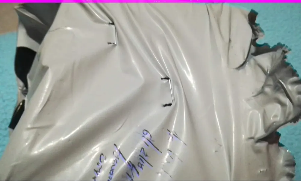 kaihai h20 отзывы
