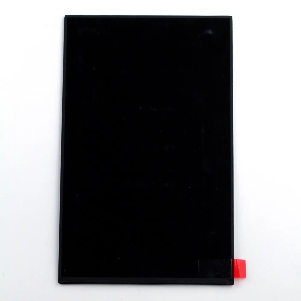 STARDE Замена ЖК для Lenovo Tablet 2 A10 70 TAB 70F дисплей кодирующий преобразователь