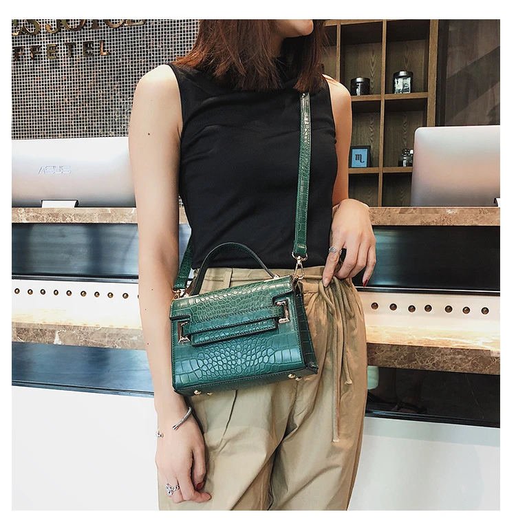 women handbags4_