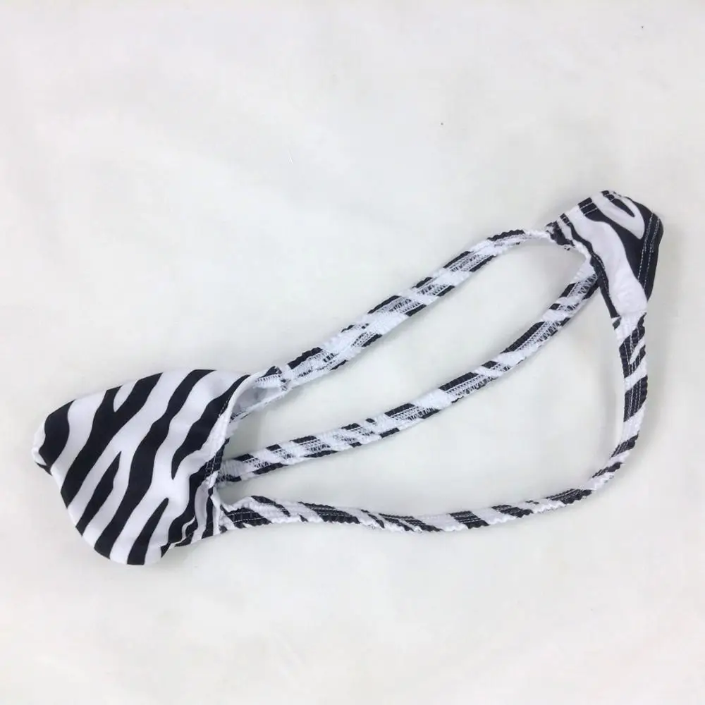 G4034-zebra-BW-1